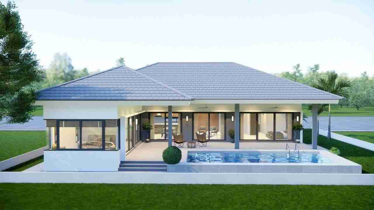 64283-54718-417694126_6888094874649960_2121670088752979194_n