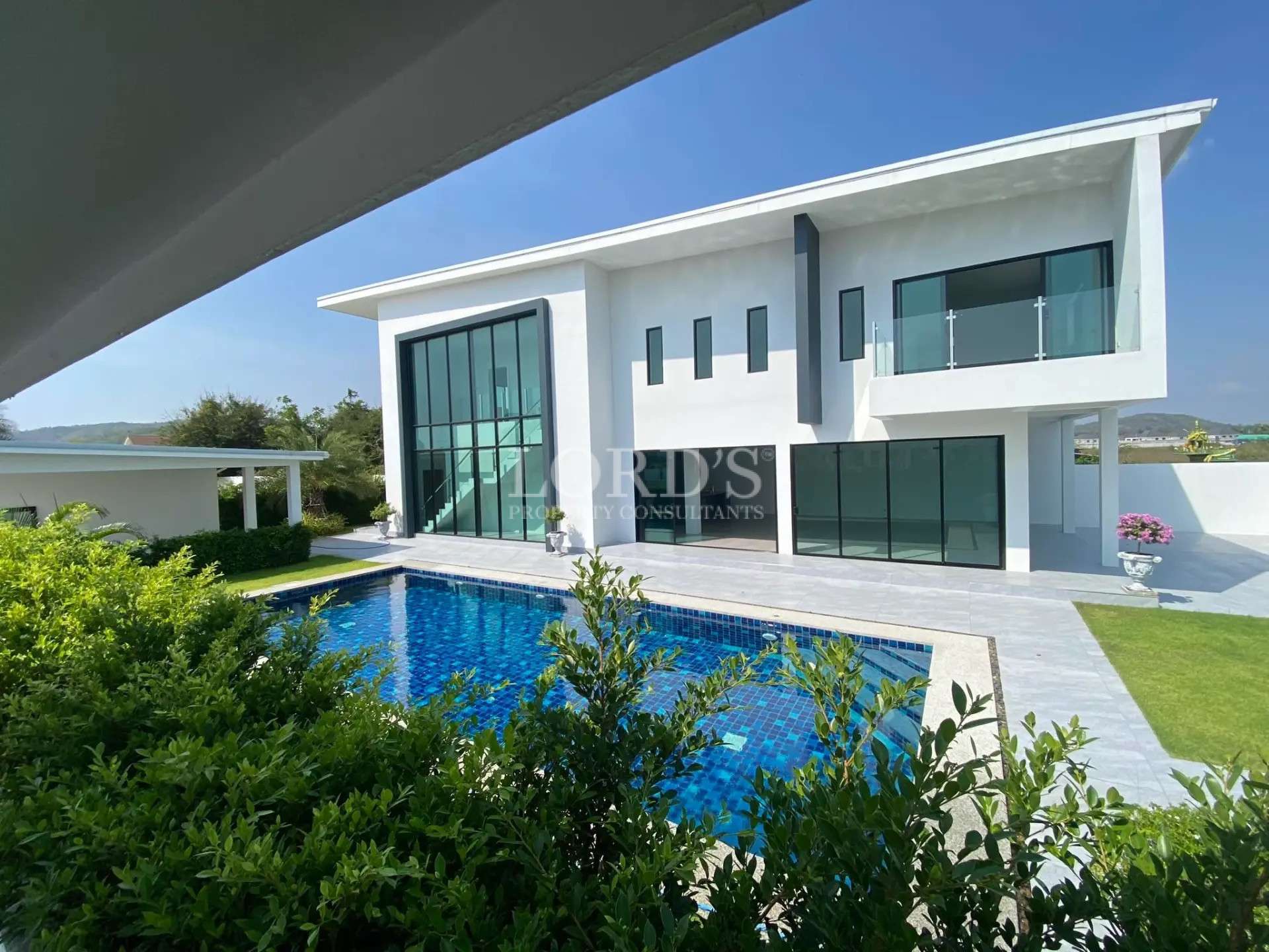 E078444B-987C-4DD2-8A4F-4F7AD45D601F