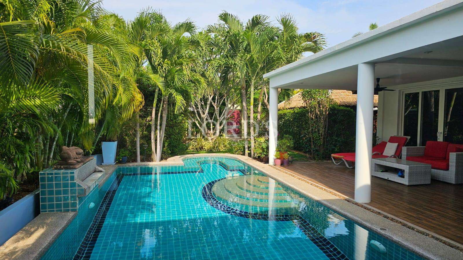 488008432_10235928668378561_884095353141130142_n