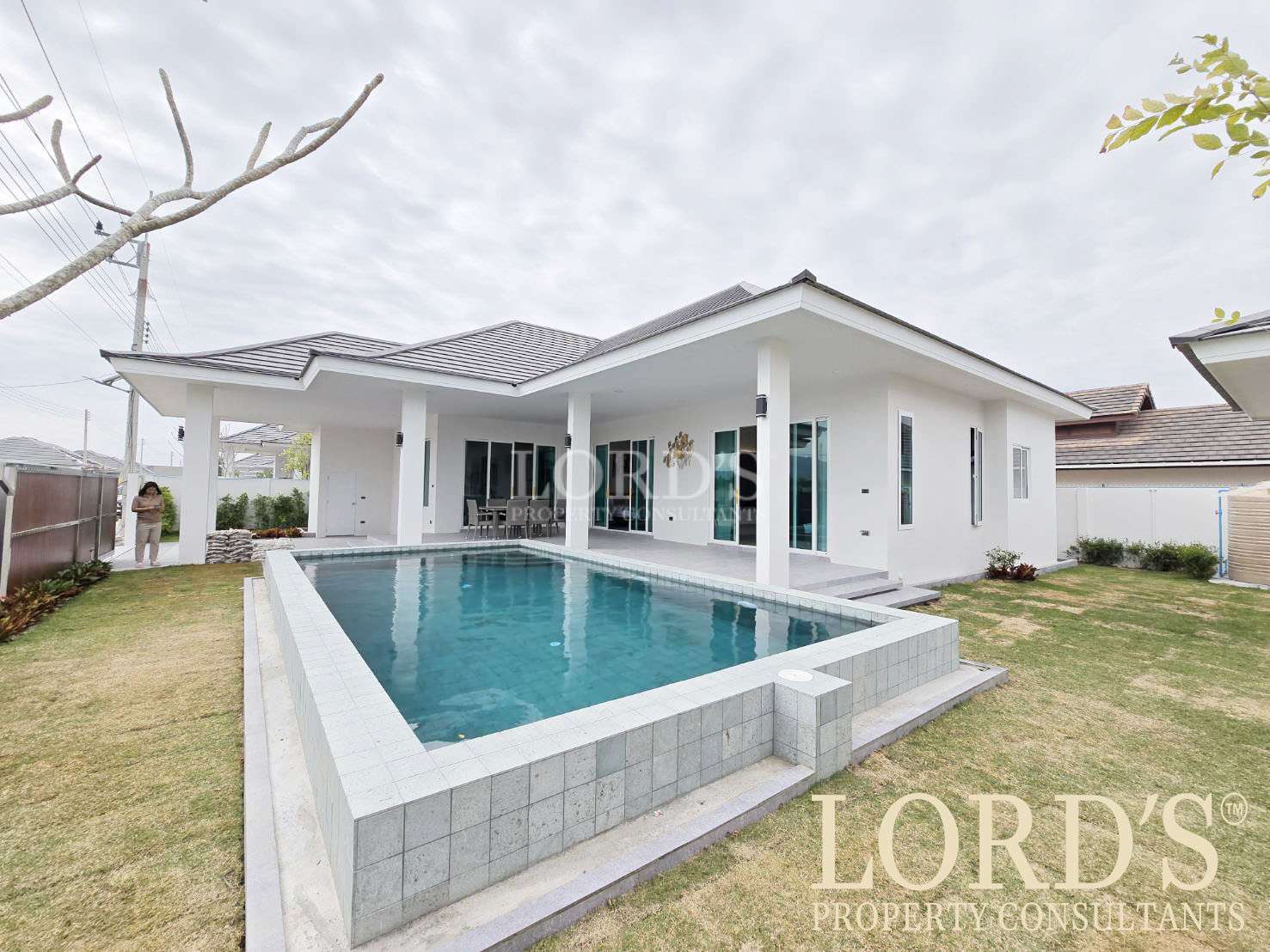 501388889_122130385574707470_6182062647905330243_n