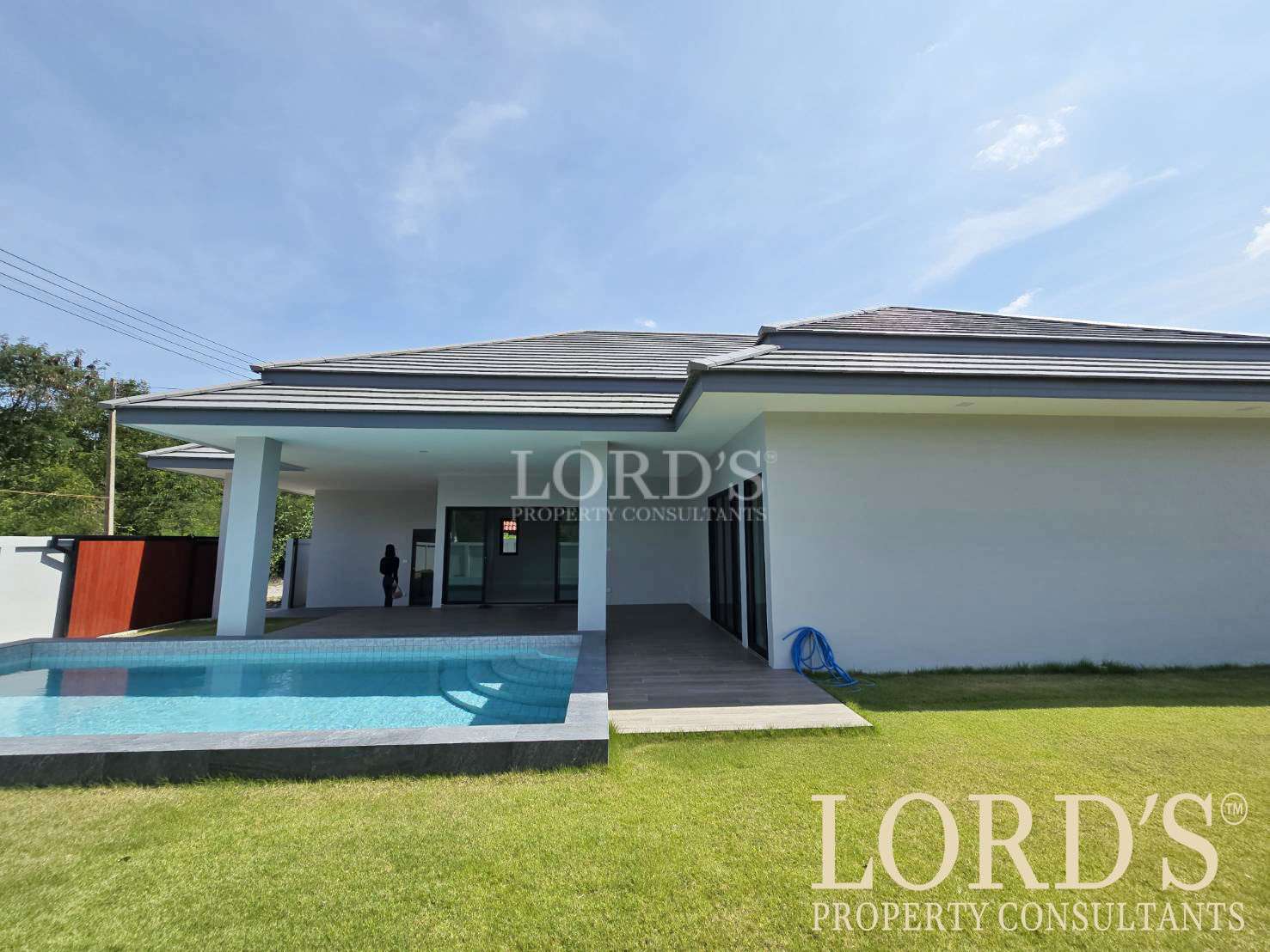 502319917_122130496778707470_6820876767343292309_n