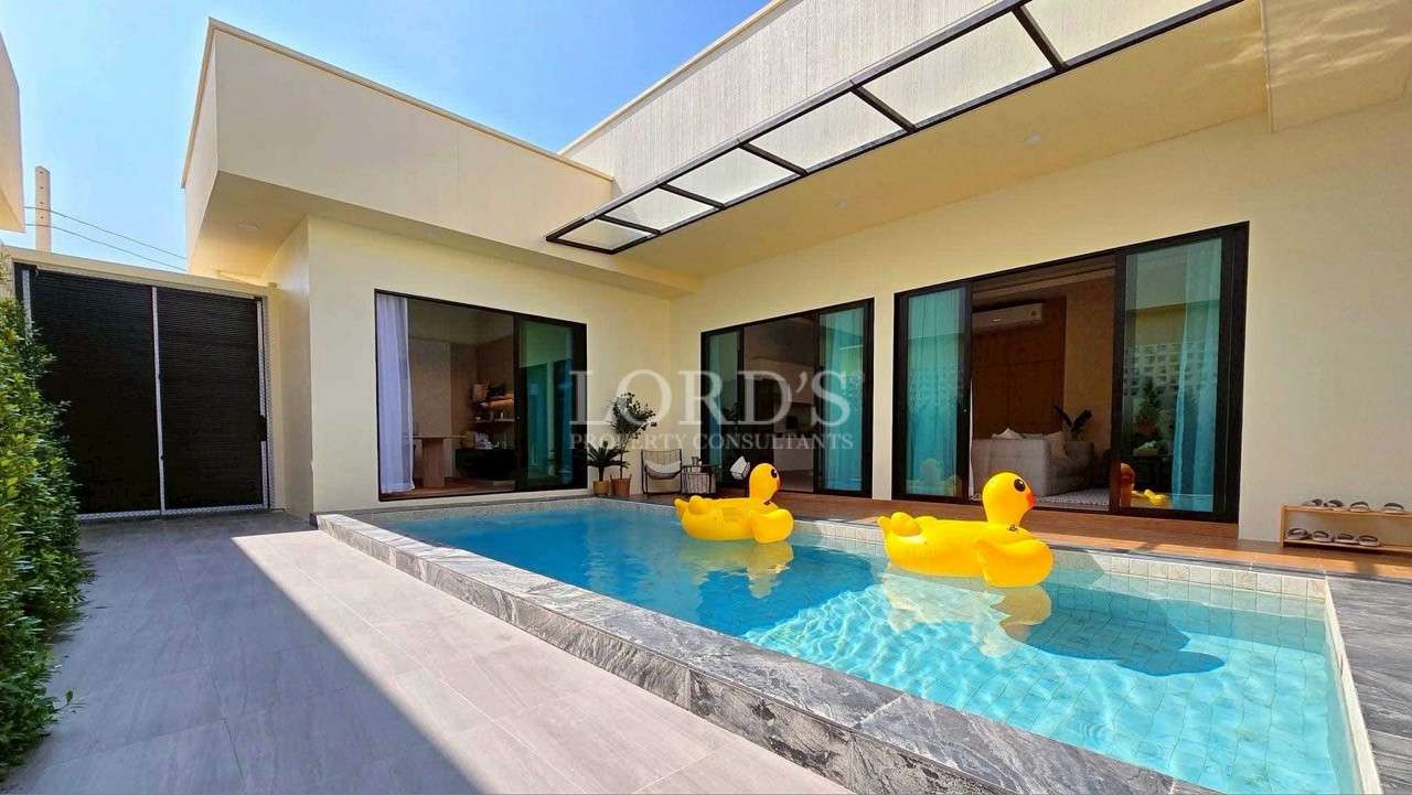 LINE_ALBUM_2025.5.28 _2_250528_21 Groß