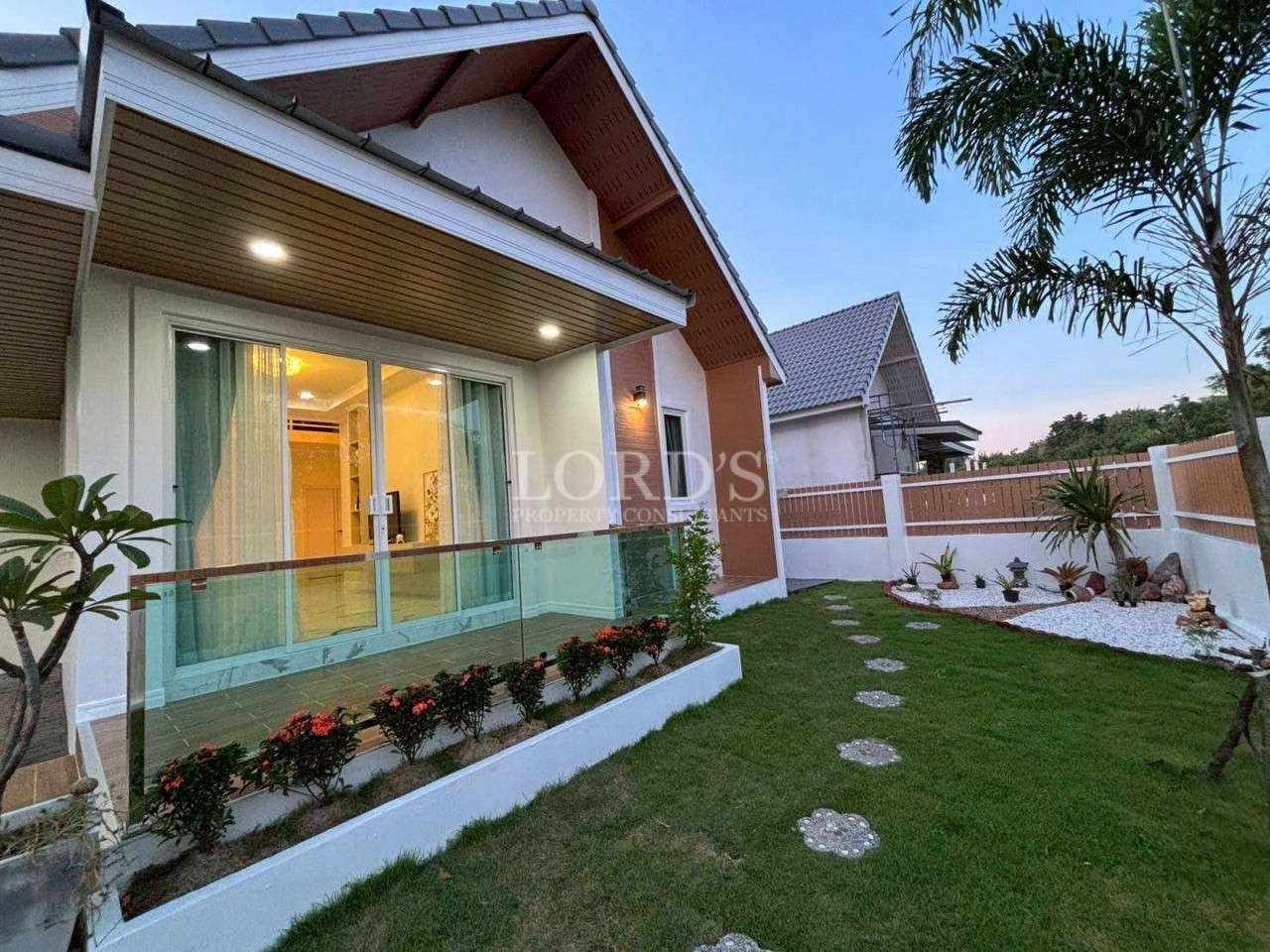 LINE_ALBUM_2025.5.28 _5_250529_10 Groß