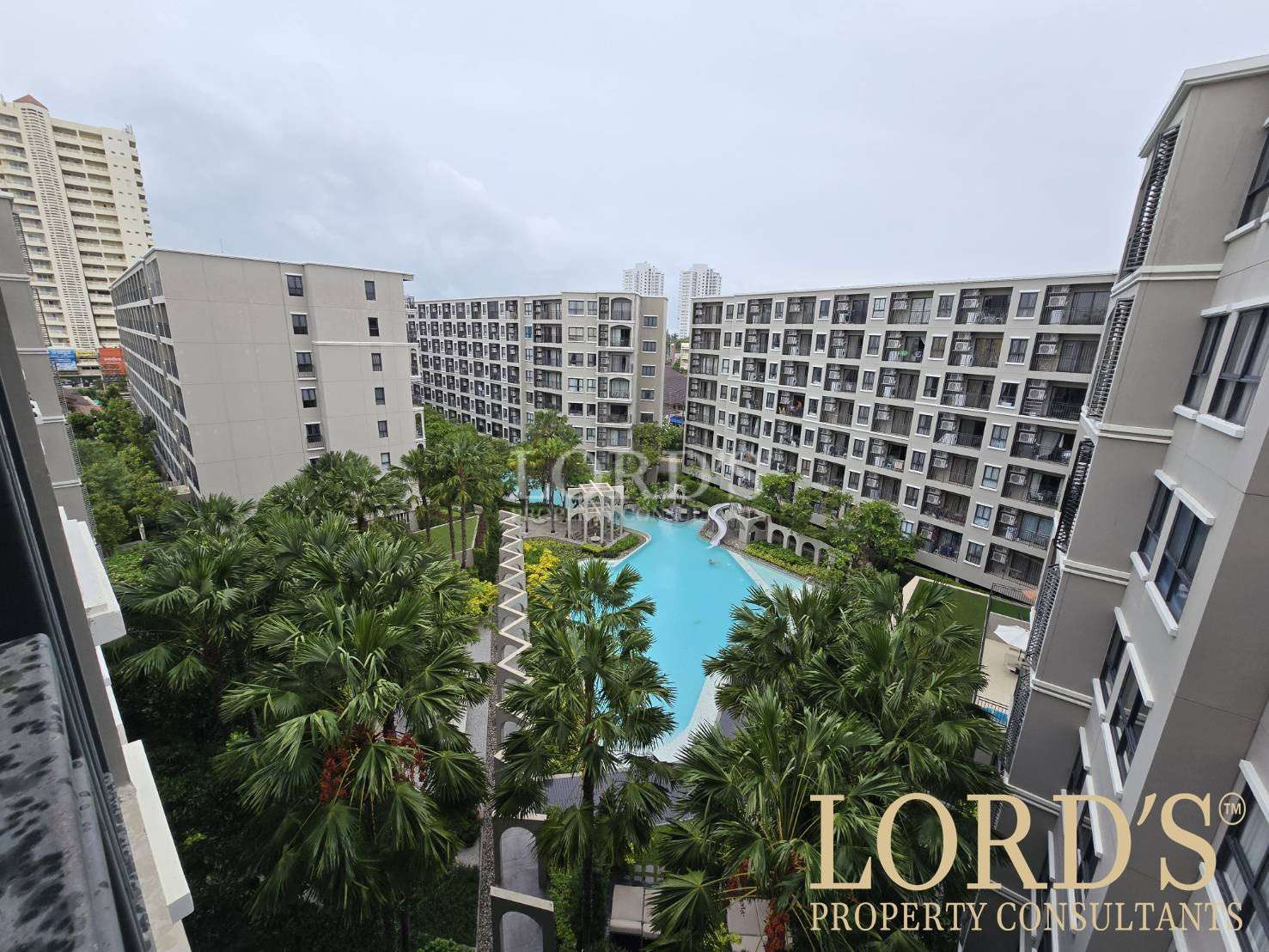 WhatsApp Bild 2025-05-15 um 11.51.32