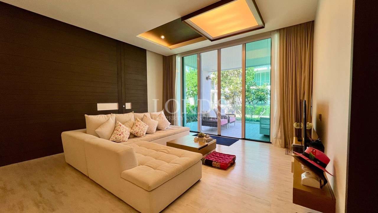 WhatsApp Bild 2025-05-29 um 09.47.35 Groß