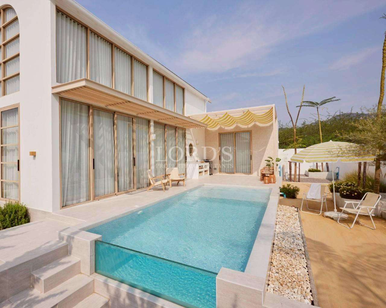 WhatsApp Bild 2025-05-30 um 11.03.19