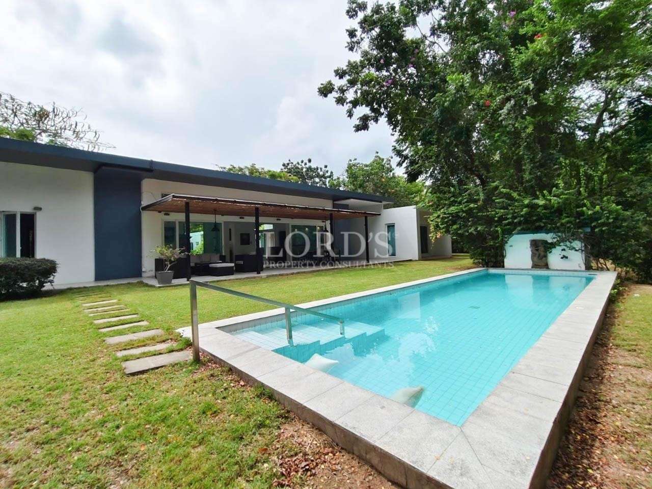 LINE_ALBUM_Edit Om Domus_240905_51 Groß