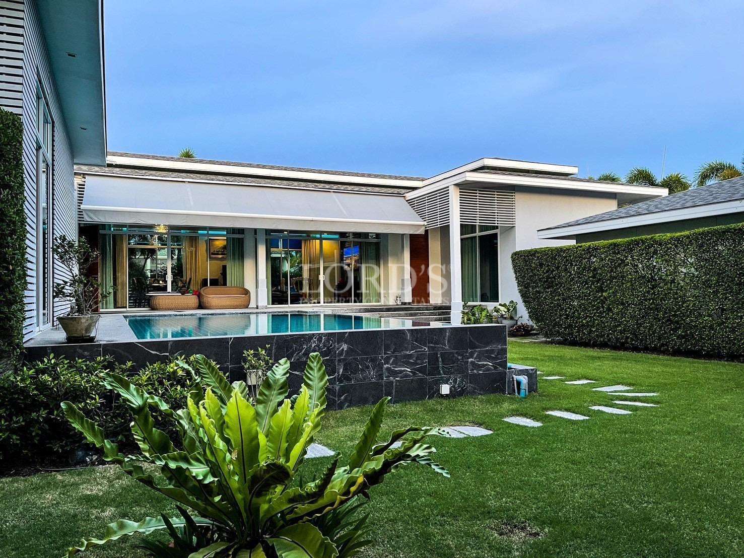 WhatsApp Image 2025-06-01 at 12.58.57