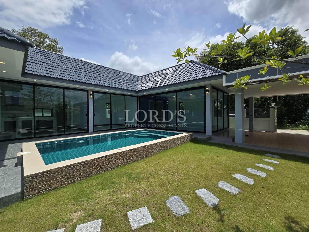 WhatsApp Bild 2025-06-19 um 12.12.44 (1) Groß