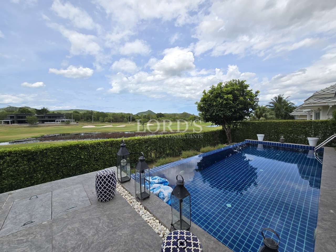 WhatsApp Image 2025-06-20 at 20.49.19 Groß