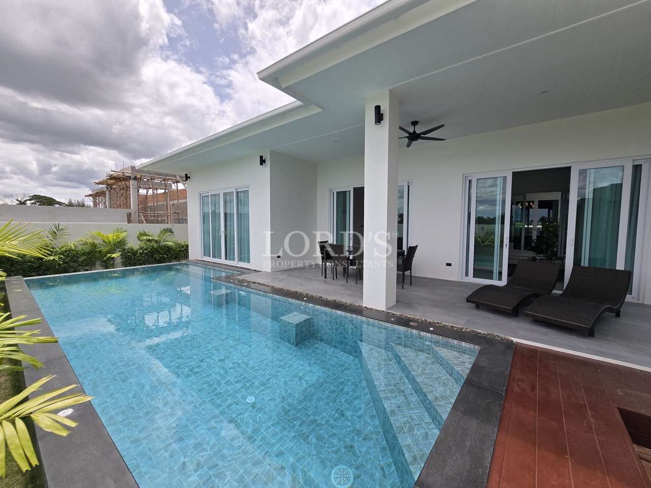 WhatsApp Image 2025-06-20 at 20.51.55 (1) Groß