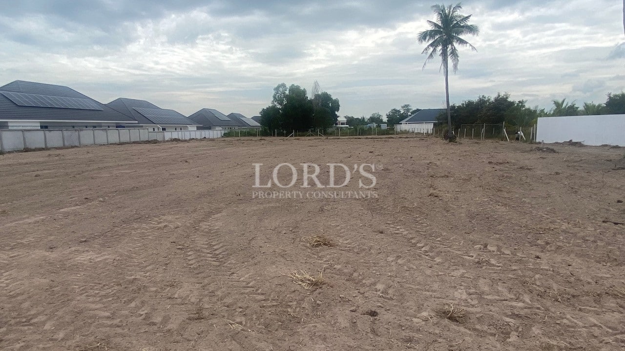 Black image with no visible details.